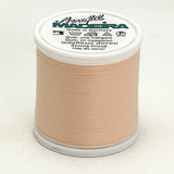 AEROFIL 100M Cream 8820