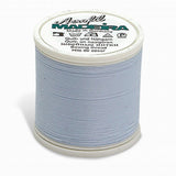 AEROFIL 100M Light Blue 8936