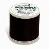 AEROFIL 100M Dark Gray 9055