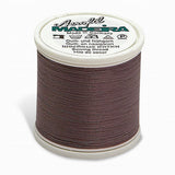AEROFIL 100M Gray 9120