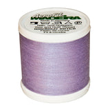 AEROFIL 100M Light Purple 9130