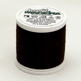 AEROFIL 100M Black 9300