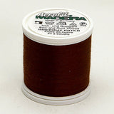 AEROFIL 100M Brown 9305