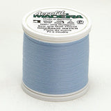 AEROFIL 100M Baby Blue 9320