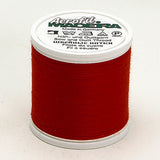 AEROFIL 100M Deep Red 9470