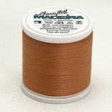 AEROFIL 100M Tan 9500
