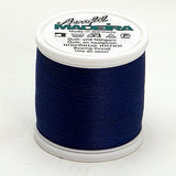 AEROFIL 100M Royal Blue 9660