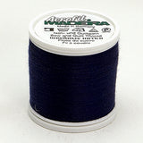 AEROFIL 100M Blue 9665