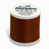 AEROFIL 100M Brown 9730