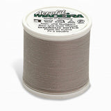 AEROFIL 100M Gray 9812