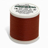 AEROFIL 100M Dark Pink Rose 9919