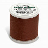 AEROFIL 100M Plum 9941