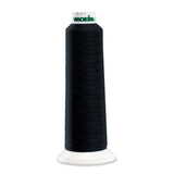 Aerolock Black 2000 Yds