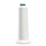 Aerolock White 2000 Yds