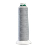 Aerolock Light Grey 2000 Yds