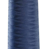 Aerolock Blue Steel 2000 Yds