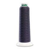 Aerolock Graphite 2000 Yds