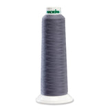 Aerolock Steel Grey 2000 Yds