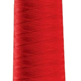 Aerolock Red 2000yds