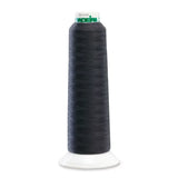 Aerolock Charcoal 2000 Yds