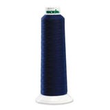 Aerolock Blue 2000 Yds