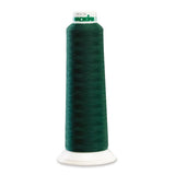Aerolock  Emerald Green 2000 Yds