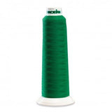Aerolock Grass Green 2000 Yds