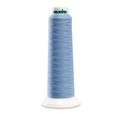 Aerolock Sky Blue 2000 Yds