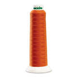 Aerolock Pumpkin 2000 Yds