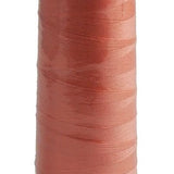 Aerolock Light Salmon 2000 Yds
