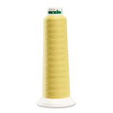 Aerolock Lemon 2000 yds