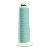 Aerolock Turquoise 2000 Yds