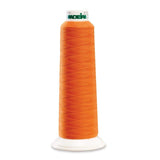 Aerolock Orange 2000 Yds