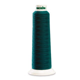 Aerolock Teal 2000 yds
