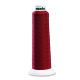 Aerolock Burgundy 2000 Yds
