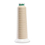 Aerolock Pearl 2000 Yds