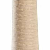 Aerolock Natural 2000 Yds