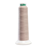 Aerolock Beige 2000 Yds