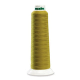 Aeroquilt Olive Drab 3000 Yds