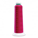 Aerolock Fuschia 2000 Yds