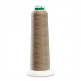 Aerolock Taupe 2000 Yds