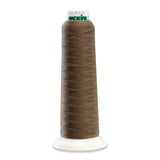 Aerolock Dark Taupe 2000 Yds