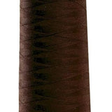 Aerolock Brown 2000 Yds