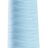 Aerolock Baby Blue 2000 Yds