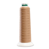 Aerolock Sandstone 2000 Yds