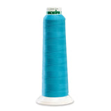 Aerolock Bright Turquoise 2000 Yds
