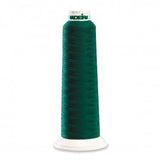 Aerolock Pine Green 2000 Yds