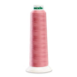Aerolock Pink Rose 2000 yds