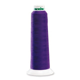 Aerolock Purple 2000 Yds