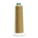 Aerolock Khaki 2000 Yds